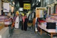 /album/beauty-of-qatar/traditional-suq-jpg/